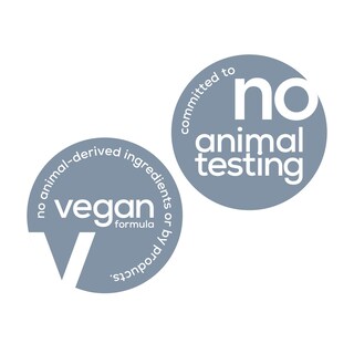 Foto 5 | Foto 5 | Esmalte De Uñas Essie Expressie Secado Rápido Power Moves 10 Ml Vegano - Venta Internacional