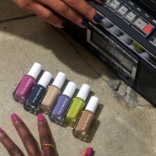 Foto 7 | Foto 7 | Esmalte De Uñas Essie Expressie Secado Rápido Power Moves 10 Ml Vegano - Venta Internacional