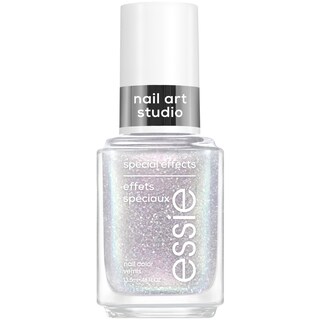Foto 1 | Foto 1 | Esmalte De Uñas Essie Nail Art Studio Special Effects Pearl - Venta Internacional