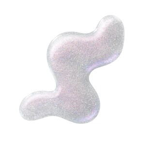 Foto 2 | Foto 2 | Esmalte De Uñas Essie Nail Art Studio Special Effects Pearl - Venta Internacional