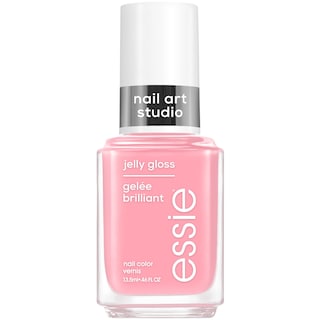 Foto 1 | Foto 1 | Esmalte De Uñas Essie Nail Art Studio Jelly Gloss Sheer Pink - Venta Internacional
