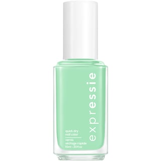 Foto 1 | Foto 1 | Esmalte de Uñas Essie Expressie Quick-dry 8 Free Vegan 10 Ml - Venta Internacional