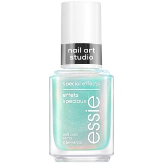 Foto 1 | Foto 1 | Esmalte de Uñas Essie Nail Art Studio Special Effects Mystic Marine - Venta Internacional