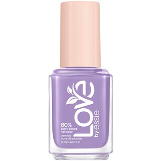Foto 1 | Foto 1 | Esmalte de Uñas Essie Love Playing In Paradise 13,5 Ml 80% Vegetal - Venta Internacional