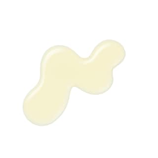 Foto 2 | Foto 2 | Esmalte De Uñas Essie Jelly Gloss Buttercup Jelly, 13.5 Ml Vegano - Venta Internacional