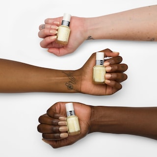 Foto 4 | Foto 4 | Esmalte De Uñas Essie Jelly Gloss Buttercup Jelly, 13.5 Ml Vegano - Venta Internacional