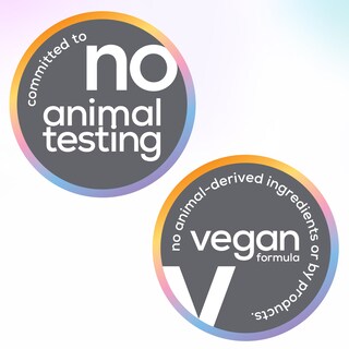 Foto 7 | Foto 7 | Esmalte De Uñas Essie Jelly Gloss Buttercup Jelly, 13.5 Ml Vegano - Venta Internacional