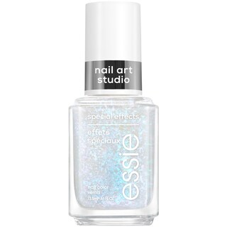 Foto 1 | Foto 1 | Esmalte de Uñas Essie Nail Art Studio Special Effects Pearl - Venta Internacional