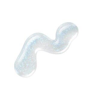 Foto 2 | Foto 2 | Esmalte de Uñas Essie Nail Art Studio Special Effects Pearl - Venta Internacional