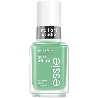 Foto 1 | Foto 1 | Esmalte De Uñas Essie Nail Art Studio Jelly Gloss Cactus Jelly - Venta Internacional
