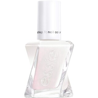 Foto 1 | Foto 1 | Esmalte de Uñas Essie Gel Couture Longwear Sunset Soiree 13,5 Ml - Venta Internacional