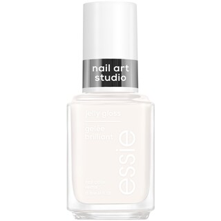 Foto 1 | Foto 1 | Esmalte De Uñas Essie Nail Art Studio Jelly Gloss Arctic Jelly - Venta Internacional