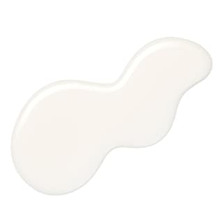 Foto 2 | Foto 2 | Esmalte De Uñas Essie Nail Art Studio Jelly Gloss Arctic Jelly - Venta Internacional