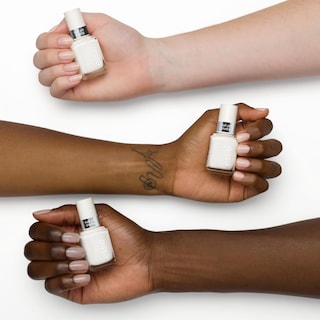 Foto 4 | Foto 4 | Esmalte De Uñas Essie Nail Art Studio Jelly Gloss Arctic Jelly - Venta Internacional