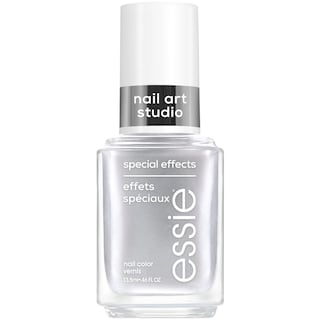 Foto 1 | Foto 1 | Esmalte de Uñas Essie Nail Art Studio Special Effects Chrome - Venta Internacional