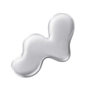 Foto 2 | Foto 2 | Esmalte de Uñas Essie Nail Art Studio Special Effects Chrome - Venta Internacional