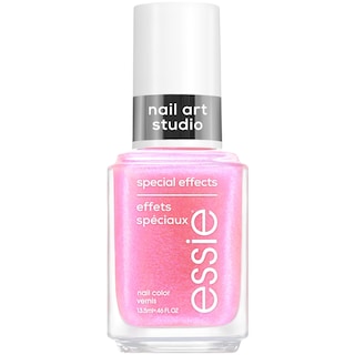 Foto 1 | Foto 1 | Esmalte de Uñas Essie Nail Art Studio Special Effects Astral Aura - Venta Internacional