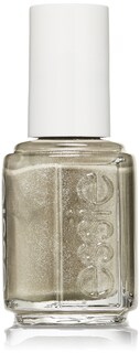 Foto 1 | Foto 1 | Esmalte de Uñas Essie 13.5 ml-Venta Internacional