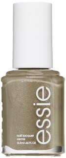 Foto 2 | Foto 2 | Esmalte de Uñas Essie 13.5 ml-Venta Internacional