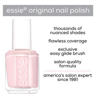 Foto 3 | Foto 3 | Esmalte de Uñas Essie 13.5 ml-Venta Internacional