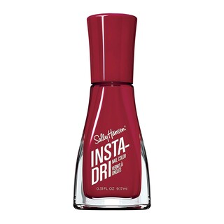 Foto 1 | Foto 1 | Esmalte de Uñas Sally Hansen Instadri Rapid Red 1 Unidad - Venta Internacional