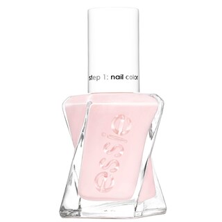 Foto 1 | Foto 1 | Esmalte De Uñas Essie Gel Couture, Colección Completa Matter Of Fiction - Venta Internacional.