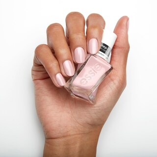 Foto 5 | Foto 5 | Esmalte De Uñas Essie Gel Couture, Colección Completa Matter Of Fiction - Venta Internacional.