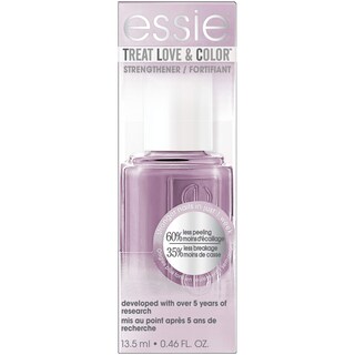 Foto 1 | Foto 1 | Esmalte De Uñas Essie Treat Love & Color Tone It Up 13,5 Ml - Venta Internacional.
