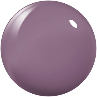 Foto 2 | Foto 2 | Esmalte De Uñas Essie Treat Love & Color Tone It Up 13,5 Ml - Venta Internacional.