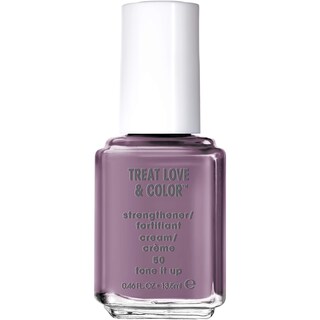 Foto 6 | Foto 6 | Esmalte De Uñas Essie Treat Love & Color Tone It Up 13,5 Ml - Venta Internacional.