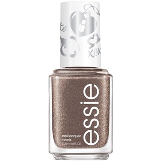 Foto 1 | Foto 1 | Esmalte De Uñas Essie Edición Limitada San Valentín 2022 - Venta Internacional.