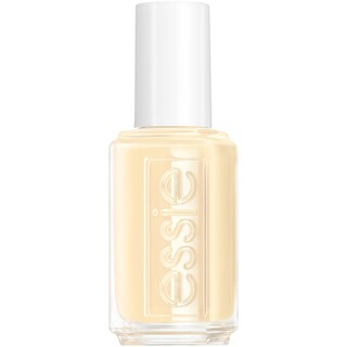 Foto 1 | Foto 1 | Esmalte De Uñas Essie Expressie Busy Beeline Soft Yellow 10 Ml - Venta Internacional.