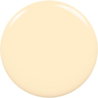 Foto 2 | Foto 2 | Esmalte De Uñas Essie Expressie Busy Beeline Soft Yellow 10 Ml - Venta Internacional.