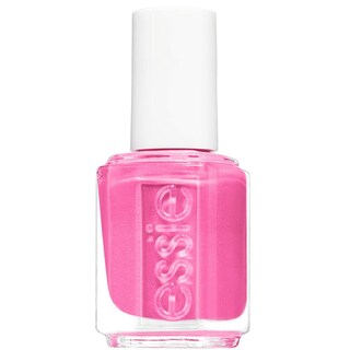 Foto 1 | Foto 1 | Esmalte De Uñas Essie Glossy Shine Finish Madison Ave-hue 13,5 Ml - Venta Internacional.