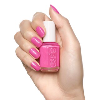 Foto 3 | Foto 3 | Esmalte De Uñas Essie Glossy Shine Finish Madison Ave-hue 13,5 Ml - Venta Internacional.