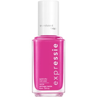 Foto 1 | Foto 1 | Esmalte De Uñas Essie Expressie Turn Up The Century, 10 Ml - Venta Internacional.