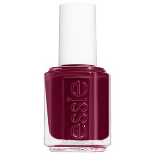 Foto 2 | Foto 2 | Esmalte De Uñas Essie Plumberry Glossy Brillant Finish 13.5 Ml - Venta Internacional