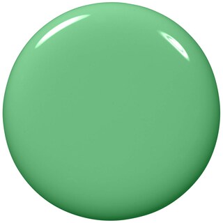 Foto 2 | Foto 2 | Esmalte de Uñas Essie Glossy Shine Finish Mojito Madness 13,5 Ml - Venta Internacional