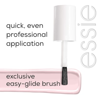 Foto 7 | Foto 7 | Esmalte De Uñas Essie Glossy Shine Finish With The Band, 13,5 Ml - Venta Internacional.