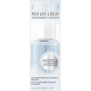 Foto 1 | Foto 1 | Esmalte De Uñas Essie Treat Love & Color Indi-go For It 13,5 Ml - Venta Internacional.