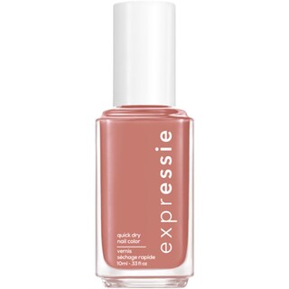 Foto 1 | Foto 1 | Esmalte de Uñas Essie Expressie Pink de 10 ml-Venta Internacional
