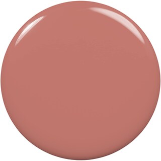 Foto 2 | Foto 2 | Esmalte de Uñas Essie Expressie Pink de 10 ml-Venta Internacional