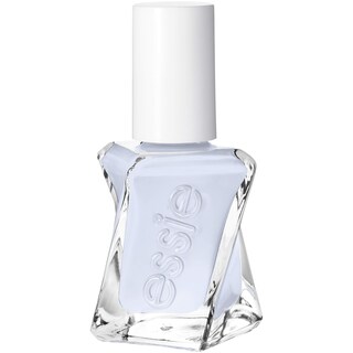 Foto 1 | Foto 1 | Esmalte De Uñas Essie Gel Couture Perfect Posture 13,5 Ml - Venta Internacional.