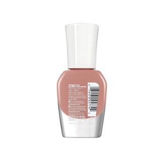 Foto 7 | Foto 7 | Esmalte De Uñas Sally Hansen Good Kind Pure Vegan Pink Cardamom - Venta Internacional.