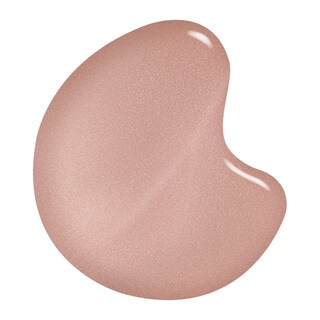 Foto 2 | Foto 2 | Esmalte De Uñas Sally Hansen Good.kind.pure. Cuarzo Dorado, 10 Ml - Venta Internacional.