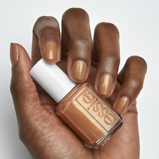 Foto 5 | Foto 5 | Esmalte De Uñas Essie Sunny Daze Glossy Shine 13,5 Ml - Venta Internacional.