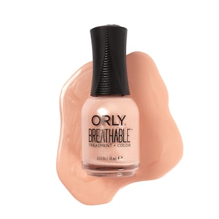 Foto 1 | Foto 1 | Esmalte De Uñas Orly Breathable Treatment + Color Inner Glow - Venta Internacional.