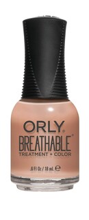 Foto 2 | Foto 2 | Esmalte De Uñas Orly Breathable Treatment + Color Inner Glow - Venta Internacional.