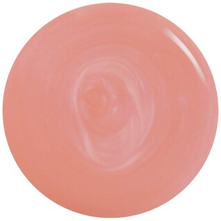 Foto 3 | Foto 3 | Esmalte De Uñas Orly Breathable Treatment + Color Inner Glow - Venta Internacional.