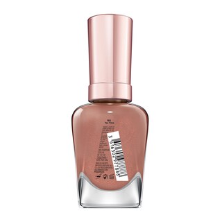 Foto 2 | Foto 2 | Esmalte De Uñas Sally Hansen Color Therapy Staycation Tea Time - Venta Internacional.
